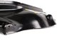 Genuine BMW Genuine BMW Centre Engine Compartment Cl - 51717033687 51717033687 View 2