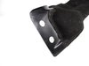 Genuine BMW Genuine BMW Centre Engine Compartment Cl - 51717033687 51717033687 View 4