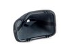 Genuine BMW Genuine BMW Selector Lever Boot Schwarz - 25167523134 - E85 25167523134 View 3