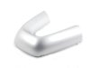 Genuine BMW Genuine BMW Cover, Rollover Bar, Rear Right - 51439128414 - E89 51439128414 View 1