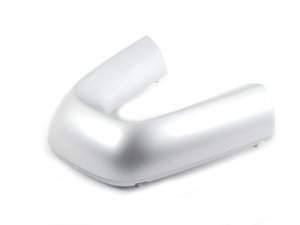 Genuine BMW Cover, Rollover Bar, Rear Right - 51439128414 - E89