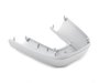 Genuine BMW Genuine BMW Cover, Rollover Bar, Rear Right - 51439128414 - E89 51439128414 View 2