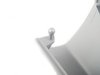 Genuine BMW Genuine BMW Cover, Rollover Bar, Rear Right - 51439128414 - E89 51439128414 View 3