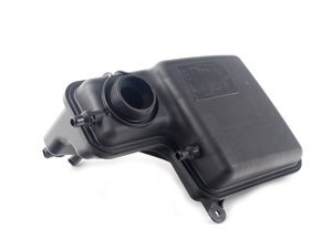 Genuine BMW Coolant Expansion Tank