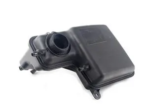 Genuine BMW Coolant Expansion Tank