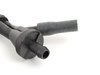 URO URO Brake Booster Check Valve - BMWE M62 4.4L 4.6L 11611440135 View 2