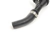 URO URO Brake Booster Check Valve - BMWE M62 4.4L 4.6L 11611440135 View 3