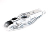 Genuine BMW Genuine BMW Rear Lower Control Arm 33326772899 View 1