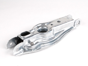 Genuine BMW Rear Lower Control Arm