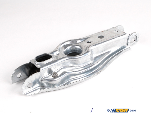 Genuine BMW Genuine BMW Rear Lower Control Arm 33326772899