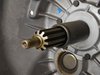 Genuine BMW BMW E30 Transmission - Remanufactured Getrag 260  23001221205KT View 2