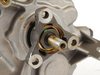 Genuine BMW BMW E30 Transmission - Remanufactured Getrag 260  23001221205KT View 3
