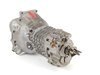 Genuine BMW BMW E30 Transmission - Remanufactured Getrag 260  23001221205KT View 1