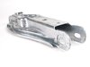 Genuine BMW Genuine BMW Rear Lower Control Arm 33326772899 View 2