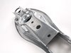 Genuine BMW Genuine BMW Rear Lower Control Arm 33326772899 View 3