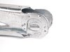 Genuine BMW Genuine BMW Rear Lower Control Arm 33326772899 View 4