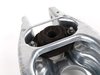Genuine BMW Genuine BMW Rear Lower Control Arm 33326772899 View 5