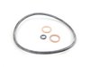 Genuine BMW Oil Filter, Pack Of 10 - Stock Up And SAVE! 11427837997 View 3