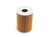 Genuine BMW Oil Filter, Pack Of 10 - Stock Up And SAVE! 11427837997 View 4