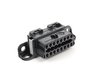 Genuine BMW Genuine BMW Socket Housing - 61136954580 61136954580 View 1