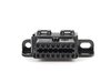 Genuine BMW Genuine BMW Socket Housing - 61136954580 61136954580 View 3