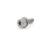 Genuine BMW Genuine BMW Isa Screw With Washer - 07129906223 - E90,E92,E93 07129906223 View 4