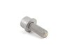Genuine BMW Genuine BMW Isa Screw With Washer - 07129906223 - E90,E92,E93 07129906223 View 5