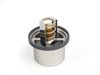 Genuine BMW Cooling System Refresh Kit - Level 2 11517839062KT2 View 3