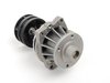 Genuine BMW Cooling System Refresh Kit - Level 2 11517839062KT2 View 4