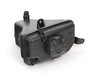Genuine BMW Cooling System Refresh Kit - Level 2 11517839062KT2 View 5