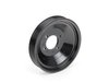 Genuine BMW Cooling System Refresh Kit - Level 2 11517839062KT2 View 6