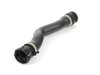 Genuine BMW Cooling System Refresh Kit - Level 2 11517839062KT2 View 7