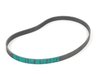 Genuine BMW Cooling System Refresh Kit - Level 2 11517839062KT2 View 8