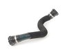 Genuine BMW Cooling System Refresh Kit - Level 2 11517839062KT2 View 9