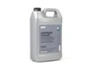 Genuine BMW Cooling System Refresh Kit - Level 2 11517839062KT2 View 10