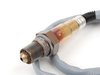 Genuine BMW Genuine BMW Oxygen Sensor - rear Position - E90 E92 335xi E84 X1 xDrive35i N55 11787601911 View 2