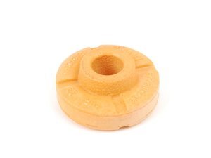 Genuine BMW Guide Support, Upper Part - 33526776399 - E70 X5,E71 X6