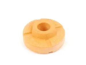 Genuine BMW Guide Support, Upper Part - 33526776399 - E70 X5,E71 X6
