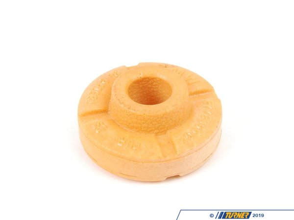 Genuine BMW Genuine BMW Guide Support, Upper Part - 33526776399 - E70 X5,E71 X6 33526776399
