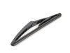 Genuine MINI Genuine MINI Wiper Blade - 61629801999 61629801999 View 1