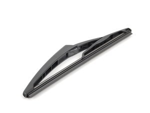 Genuine MINI Wiper Blade - 61629801999