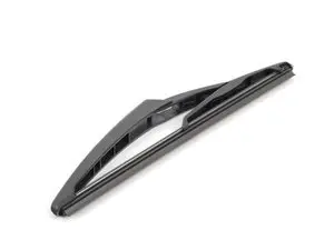 Genuine MINI Wiper Blade - 61629801999