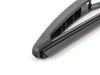 Genuine MINI Genuine MINI Wiper Blade - 61629801999 61629801999 View 2