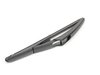 Genuine MINI Genuine MINI Wiper Blade - 61629801999 61629801999 View 3