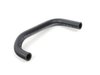 Genuine BMW Hose - E12, E23, E24, E3 11611259414 View 1