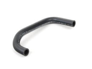 Hose - E12, E23, E24, E3