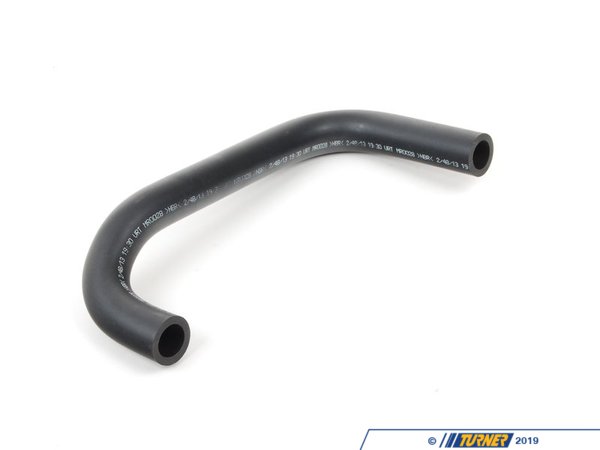 Genuine BMW Hose - E12, E23, E24, E3 11611259414