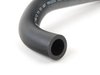 Genuine BMW Hose - E12, E23, E24, E3 11611259414 View 2