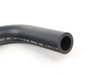 Genuine BMW Hose - E12, E23, E24, E3 11611259414 View 3