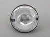 Genuine MINI Genuine MINI Piston W/ Rings - ( 0 Size ) Priced Each 11257566019 View 4